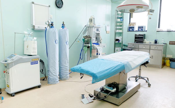 華中科技大學同濟醫(yī)學院醫(yī)院脂肪填充技術怎么樣?費用查詢?案例曝光