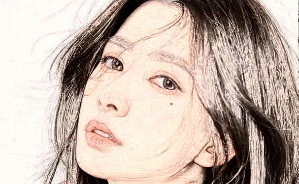 上海陳兵醫(yī)療美容臉部脂肪填充技術(shù)怎么樣?120天親測案例全解