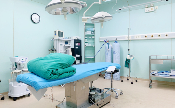 烏魯木齊華美整形美容醫(yī)院脂肪填充收費多少?120天術(shù)后案例反饋