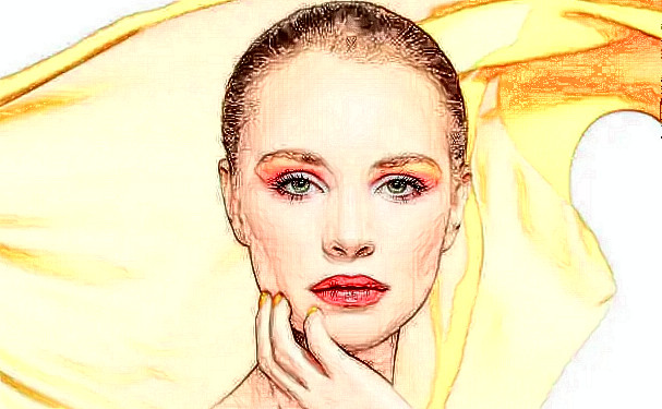 西寧華美整形醫(yī)院面部脂肪填充術后一年求美案例&費用明細?