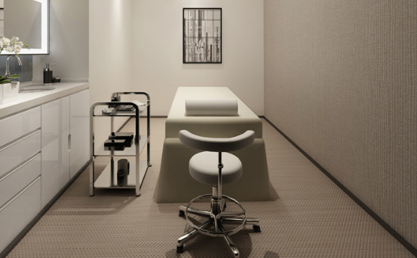 長(zhǎng)沙真愛(ài)醫(yī)療美容脂肪填充技術(shù)評(píng)價(jià)怎么樣?經(jīng)驗(yàn)案例&一般多少錢(qián)