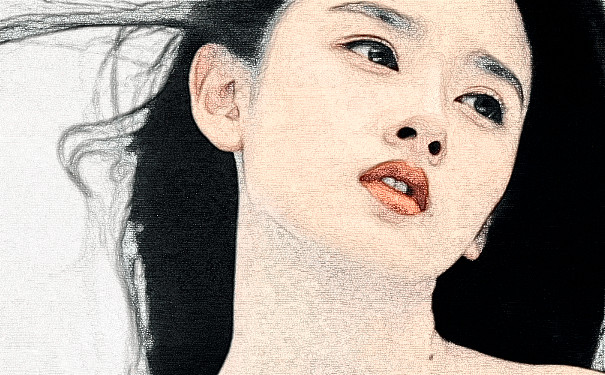 長(zhǎng)沙真愛(ài)醫(yī)療美容脂肪填充技術(shù)評(píng)價(jià)怎么樣?經(jīng)驗(yàn)案例&一般多少錢(qián)