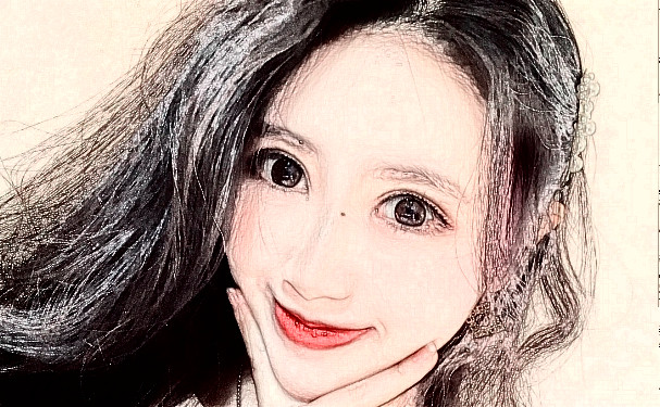 上海九院王俊芳蘋果肌凹陷整形手術(shù)技術(shù)怎么樣?醫(yī)院實(shí)力分析