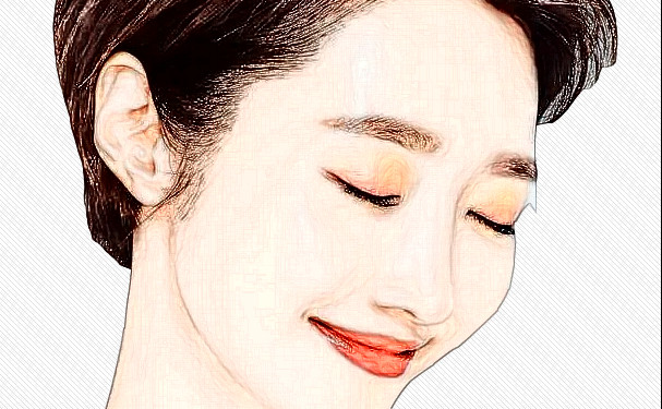 中南大學(xué)湘雅二醫(yī)院王玉銀面部筋膜提升手術(shù)案例評價&價格?