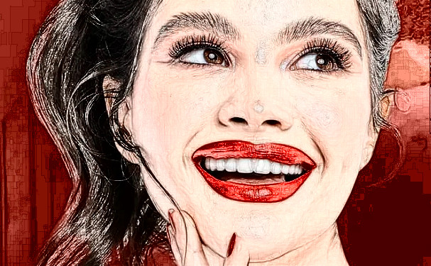 李惠利醫(yī)院種牙案例變化|技術(shù)等級怎么樣?醫(yī)生資料