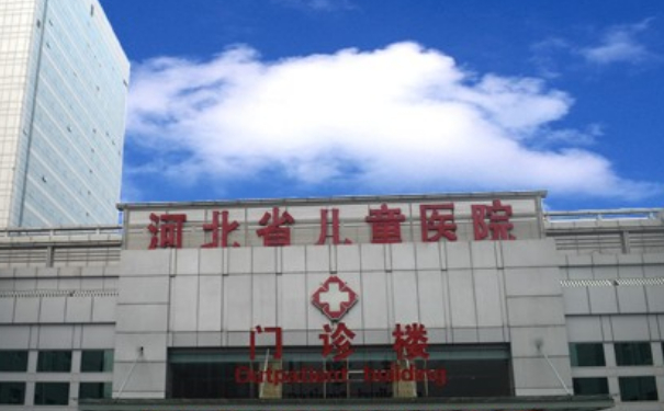 河北省兒童醫(yī)院植發(fā)價格?技術(shù)水平&恢復(fù)案例