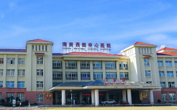 海南西部中心醫(yī)院孫軼群v臉整形手術(shù)怎么樣?一般多少錢?術(shù)后6個(gè)月案例&技術(shù)特點(diǎn)