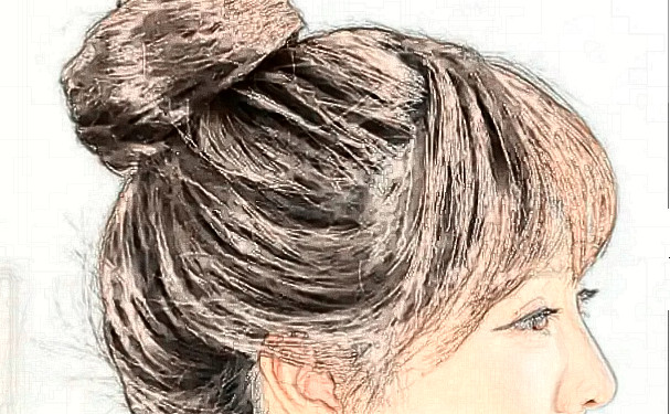 上海九院劉清種植頭發(fā)費(fèi)用標(biāo)準(zhǔn)?恢復(fù)案例,醫(yī)生介紹