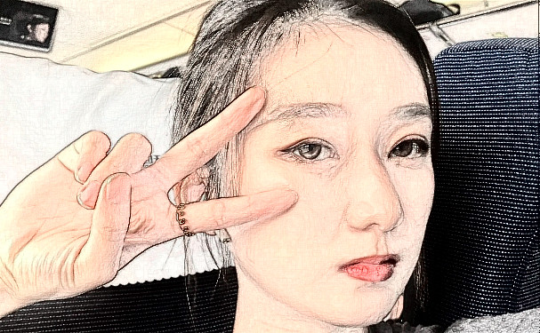 寧波市第一醫(yī)院陳薇薇腹壁整形手術(shù)技術(shù)怎么樣?醫(yī)院資料|需要多少錢