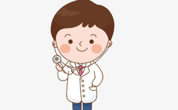 廣州醫(yī)科大學附屬第三醫(yī)院陳旭日激光除皺報價多少?技術測評&案例細節(jié)