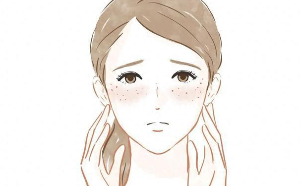 廣州醫(yī)科大學附屬第三醫(yī)院陳旭日激光除皺報價多少?技術測評&案例細節(jié)