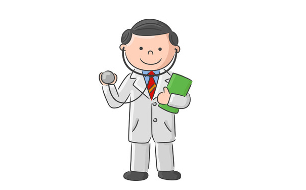 武漢市中西醫(yī)結(jié)合醫(yī)院鄧巍面部松弛下垂提升實力案例&價格一覽表?