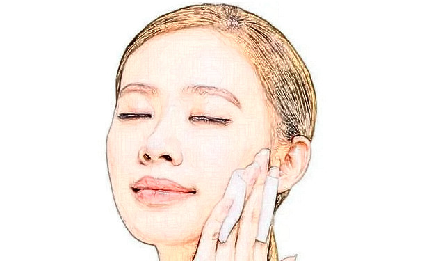 武漢市中西醫(yī)結(jié)合醫(yī)院鄧巍面部松弛下垂提升實力案例&價格一覽表?