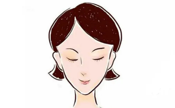 北京大學第一醫(yī)院溶脂瘦臉術后三個月野生案例(效果怎么樣?技術優(yōu)點)