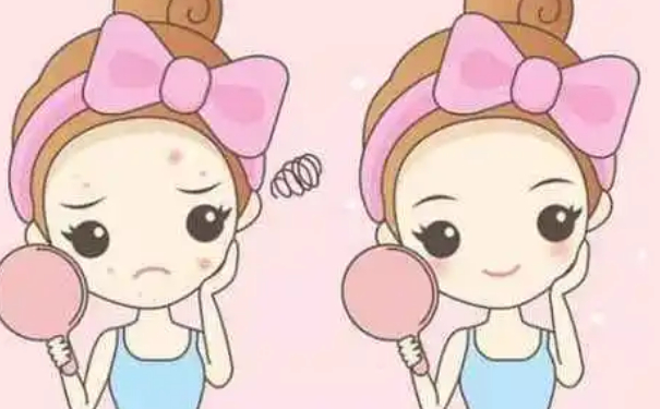 吉林省人民醫(yī)院皮秒激光收費(fèi)標(biāo)準(zhǔn)?技術(shù)特點(diǎn)&案例曝光