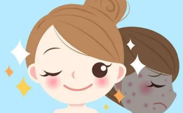 上海九院陳駿激光美容祛斑價格明細?技術(shù)測評&變美案例