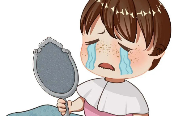 單縣中心醫(yī)院張彪激光美白祛斑技術(shù)特點(diǎn)怎么樣?術(shù)后案例&疑問(wèn)解答