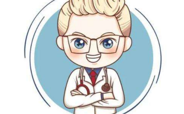 北京大學(xué)深圳醫(yī)院莊禮大打玻尿酸技術(shù)怎么樣?醫(yī)院資料|價(jià)格明細(xì)