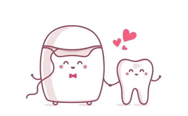 郴州市三醫(yī)院進(jìn)口種植牙價格查詢?技術(shù)風(fēng)格&案例盤點