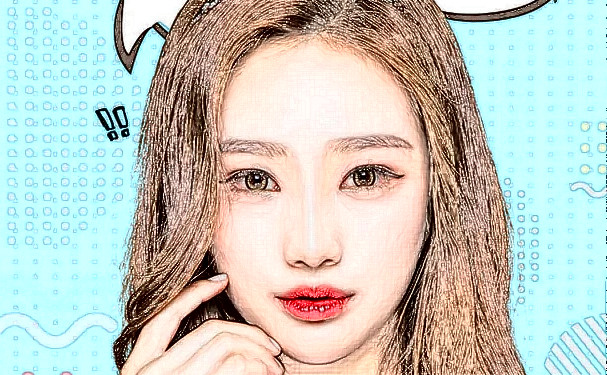 河南省兒童醫(yī)院面部v臉整形技術(shù)怎么樣?效果詳情|費(fèi)用多少