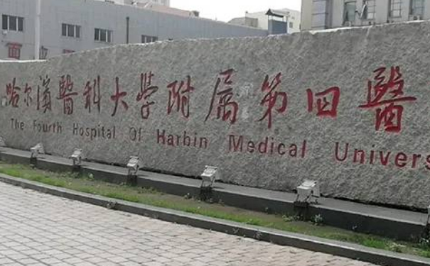 哈醫(yī)大四院隆鼻技術(shù)怎么樣?效果測評|價(jià)目表