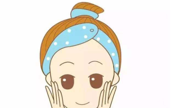 成都藝星謝雯收費貴嗎？野生案例&技術(shù)簡介公布