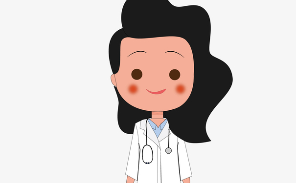 成都藝星謝雯面部注射案例反饋&技術評測