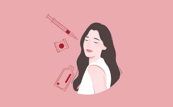 成都藝星謝雯面部注射案例反饋&技術評測