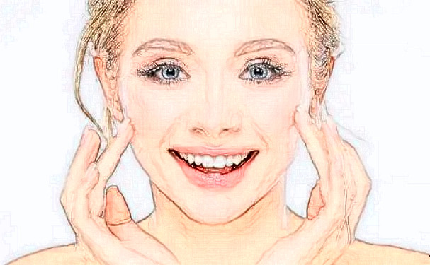 成都藝星謝雯面部注射案例反饋&技術評測