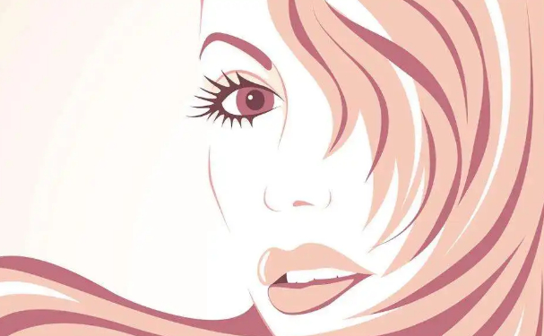 成都謝雯注射鼻子怎么樣？手術(shù)案例+技術(shù)亮點(diǎn)