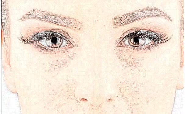 成都藝星謝雯注射微調(diào)120天親測案例&技術(shù)水準(zhǔn)介紹