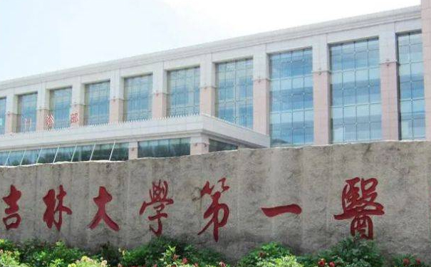 吉林大學(xué)第一醫(yī)院彭維海隆鼻子技術(shù)怎么樣?效果詳情