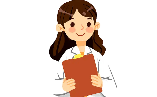 成都藝星謝雯注射玻尿酸120天野生案例&技術級別介紹