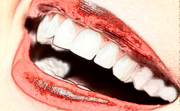 武警廣東總隊醫(yī)院牙齒矯正技術(shù)特點怎么樣?變美案例&醫(yī)生信息