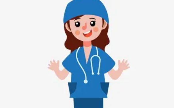 成都藝星謝雯直角肩做的怎么樣？野生案例&項(xiàng)目價(jià)格圖