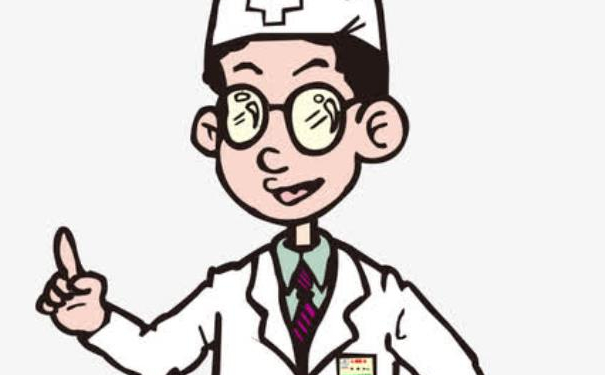 北京聯(lián)合麗格第一醫(yī)療美容醫(yī)院楊大平v臉提升技術怎么樣?醫(yī)院介紹