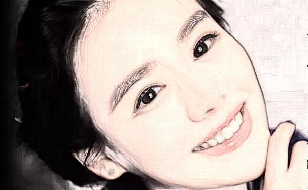 上海中山醫(yī)院做眼袋恢復案例&技術怎么樣?