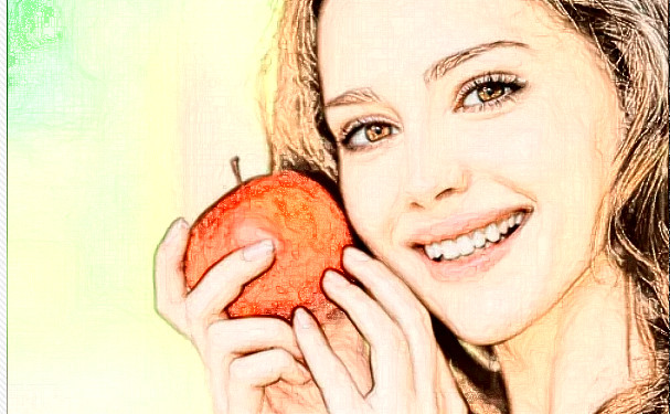 北京天壇醫(yī)院正畸案例欣賞|技術(shù)能力怎么樣?醫(yī)院信息