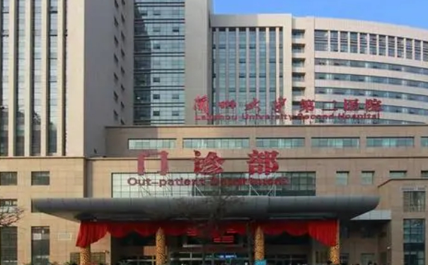 蘭州大學(xué)第二醫(yī)院面部年輕化手術(shù)術(shù)后半年案例&技術(shù)怎么樣?