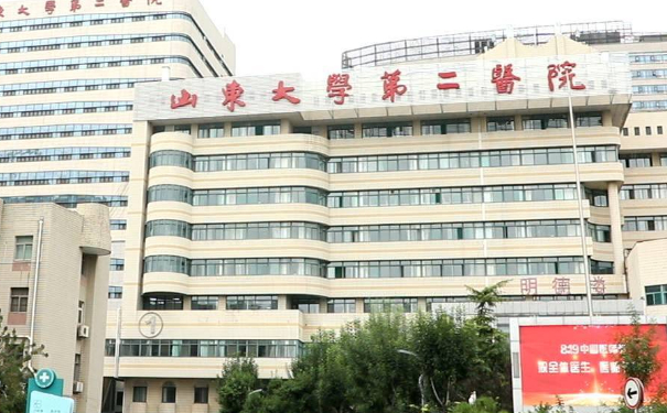 山東大學(xué)第二醫(yī)院注射除皺術(shù)后90天案例&價目表?