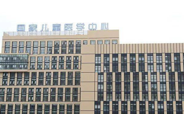 上海上海兒童醫(yī)學(xué)中心顧松除皺美容技術(shù)評測怎么樣?術(shù)后案例