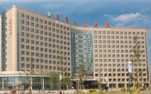 寧夏回族自治區(qū)人民醫(yī)院楊偉玻尿酸除皺心動(dòng)案例|技術(shù)風(fēng)格怎么樣?效果詳情