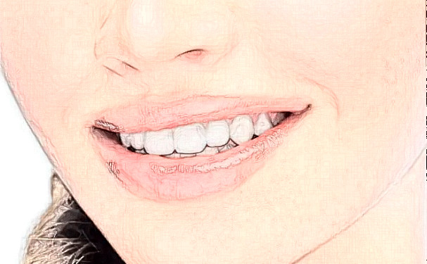 余杭中醫(yī)院滿口牙種植價(jià)目一覽表?求美案例,醫(yī)生信息