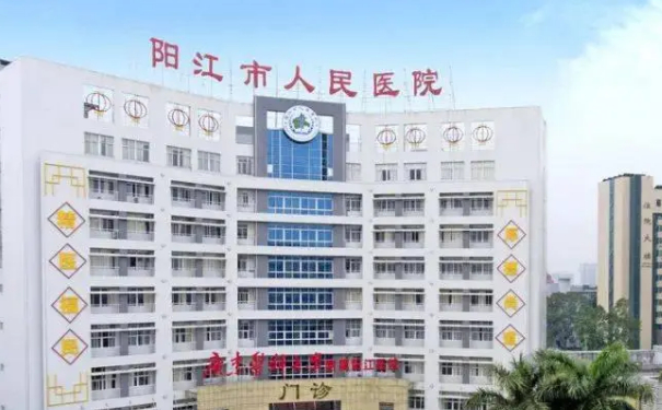 陽江市人民醫(yī)院陳燕三點雙眼皮術(shù)后90天案例|技術(shù)亮點怎么樣?醫(yī)生資料