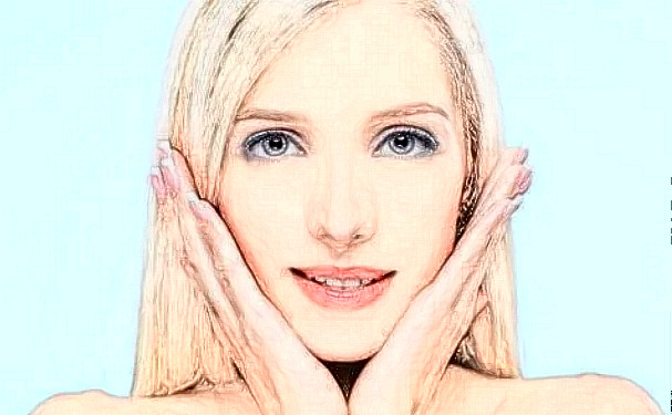 陸軍軍醫(yī)大學(xué)新橋醫(yī)院燒傷疤痕修復(fù)技術(shù)怎么樣?疑問解答|費(fèi)用多少