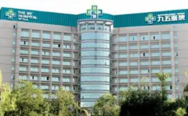 解放軍95醫(yī)院紀(jì)國新脂肪填充面頰技術(shù)怎么樣?專家介紹