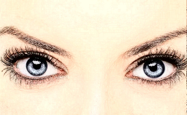 松原市中心醫(yī)院玻尿酸去黑眼圈醫(yī)生排名,費(fèi)用明細(xì)?技術(shù)測評