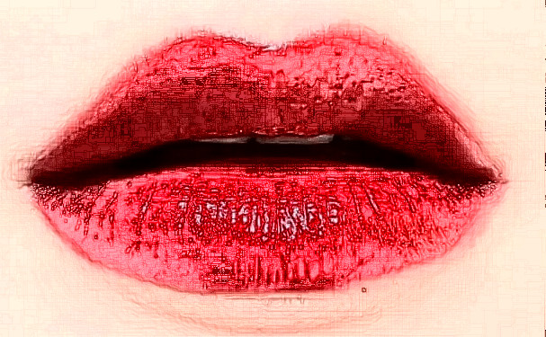 青海省人民醫(yī)院厚唇改薄醫(yī)生排名,收費多少?變美案例