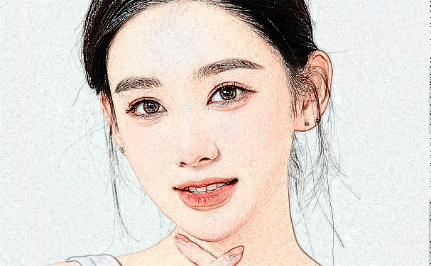 河北省人民醫(yī)院王曉小v臉整形價(jià)格表?技術(shù)評價(jià)_口碑詳情