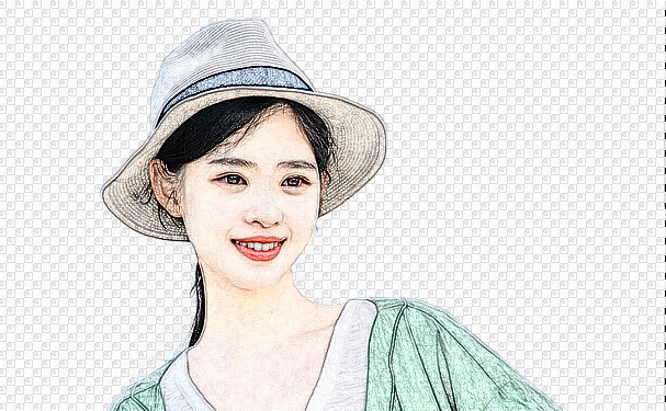 河北醫(yī)科大學(xué)第二醫(yī)院玻尿酸注射淚溝技術(shù)怎么樣?收費(fèi)標(biāo)準(zhǔn)?野生案例